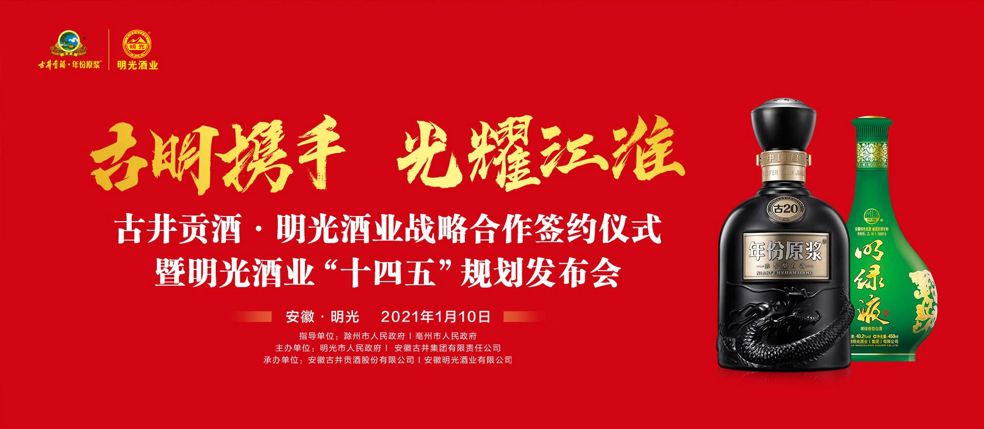 ��������ƘI(y��)�����F(tu��n)�����޹�˾