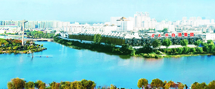 �����оƏS���޹�˾