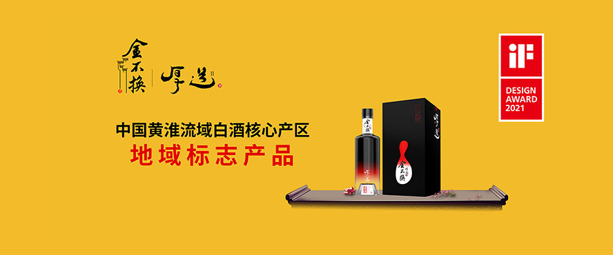 �����оƏS���޹�˾