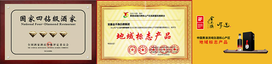 �����оƏS���޹�˾