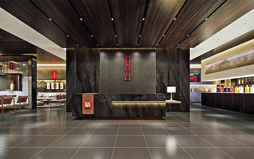 �F�ݾ����_�ƘI���޹�˾