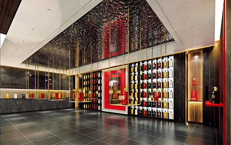 �F�ݾ����_�ƘI���޹�˾