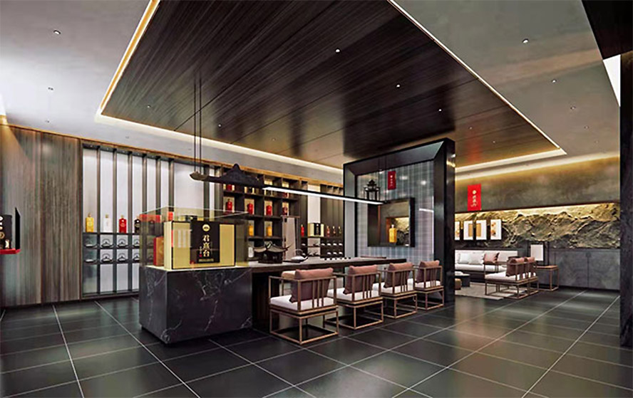 �F�ݾ����_�ƘI���޹�˾