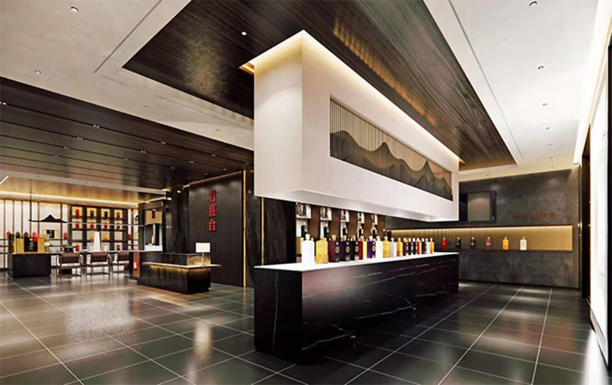 �F�ݾ����_�ƘI���޹�˾