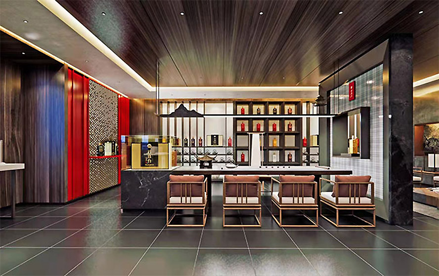 �F�ݾ����_�ƘI���޹�˾