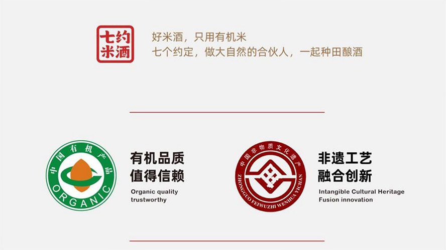 �߼s�r���׾�