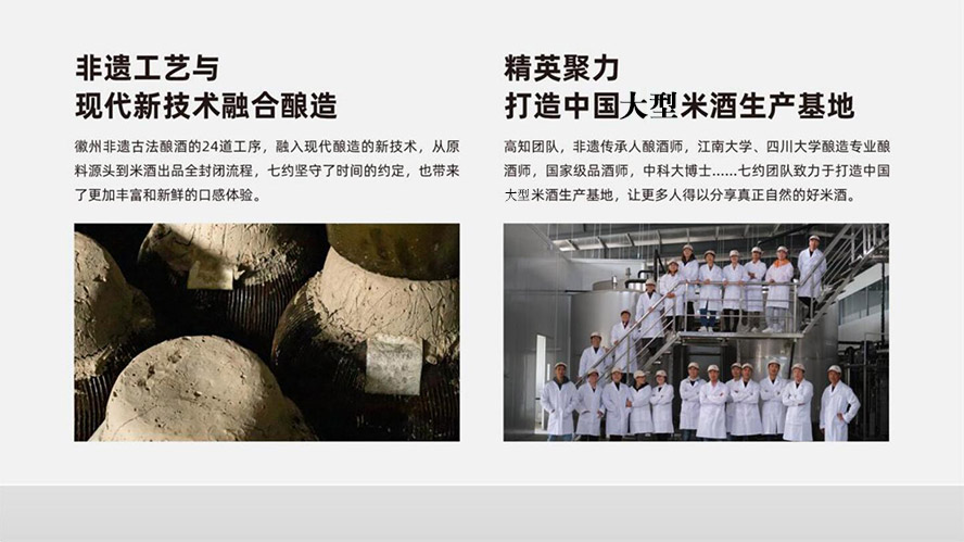 �߼s�r���׾�