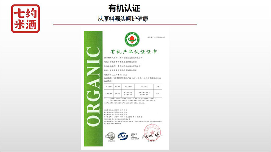 �߼s�r���׾�