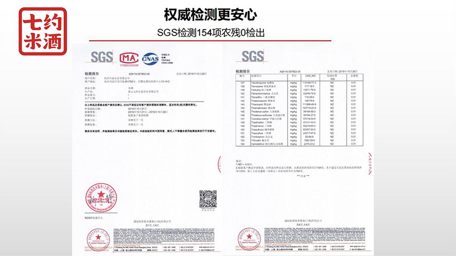 �߼s�r���׾�