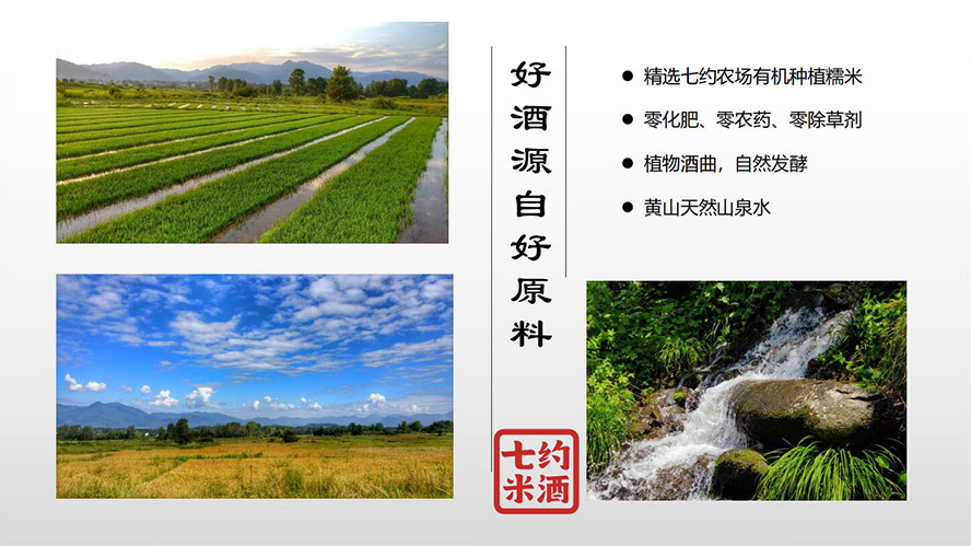 �߼s�r���׾�