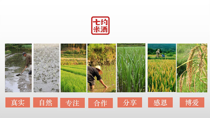 �߼s�r���׾�