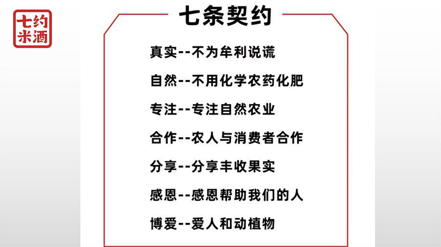 �߼s�r���׾�