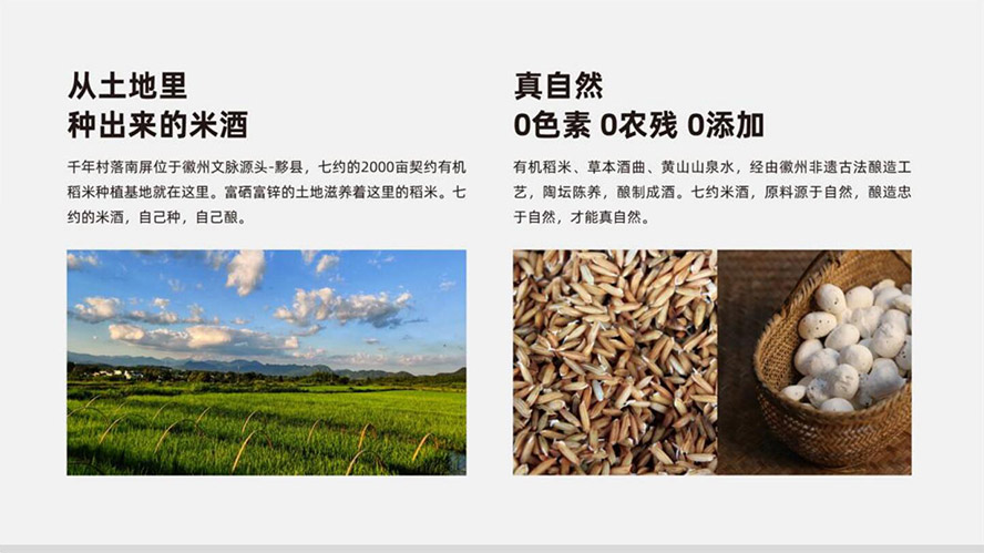 �߼s�r���׾�