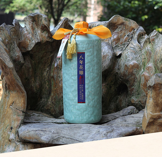 ����ꐴ����������b�S�ơ�14�� 5000ml��