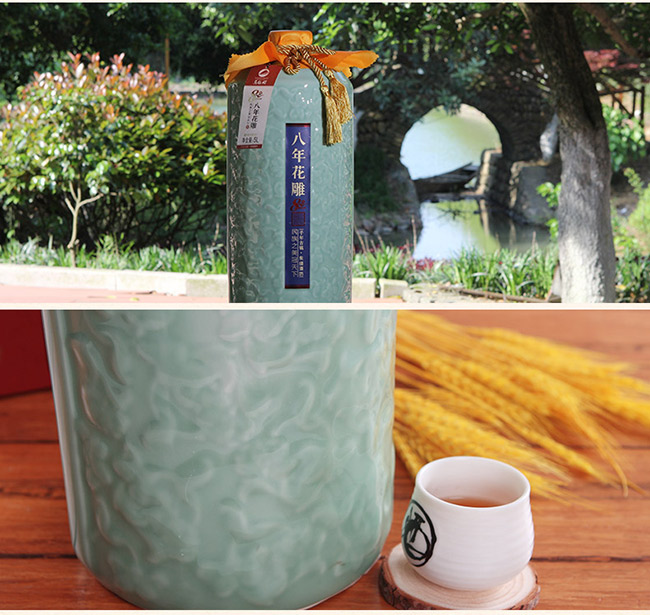 ����ꐴ����������b�S�ơ�14�� 5000ml��