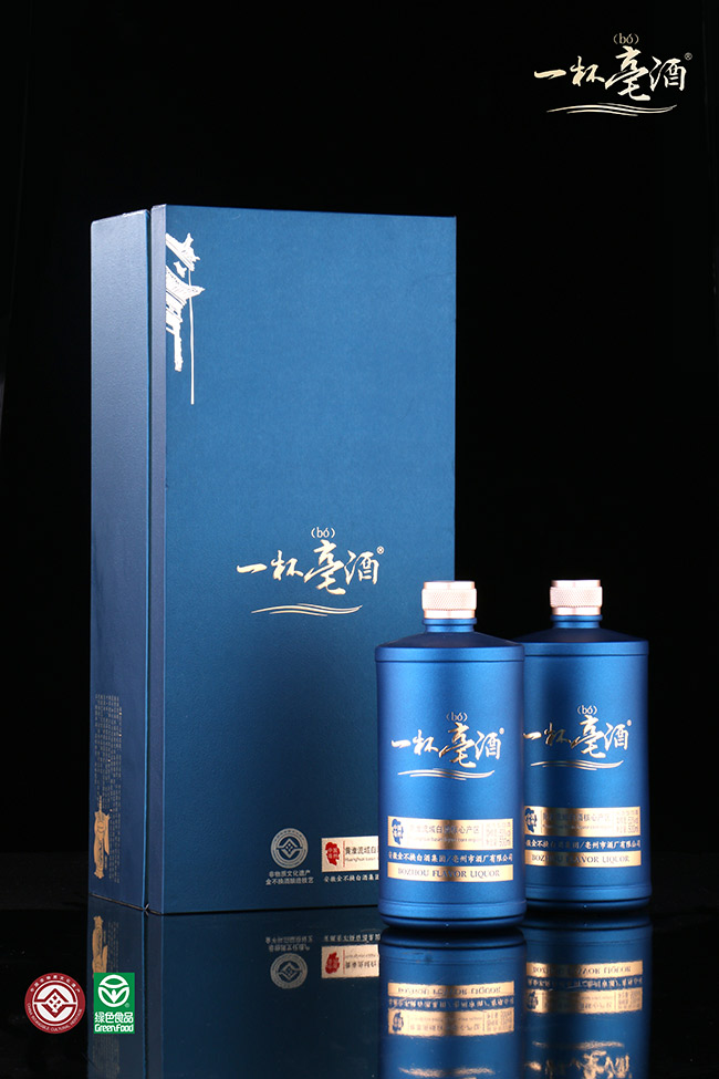 �𲻓Q��һ������u���Ͱ׾ơ�53��500ml��