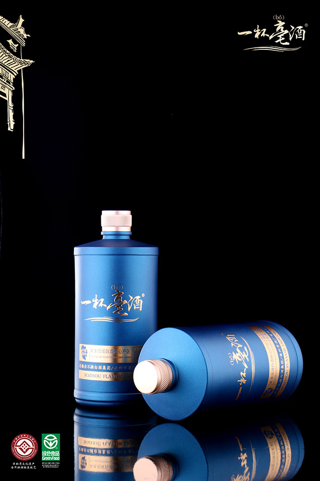 �𲻓Q��һ������u���Ͱ׾ơ�53��500ml��