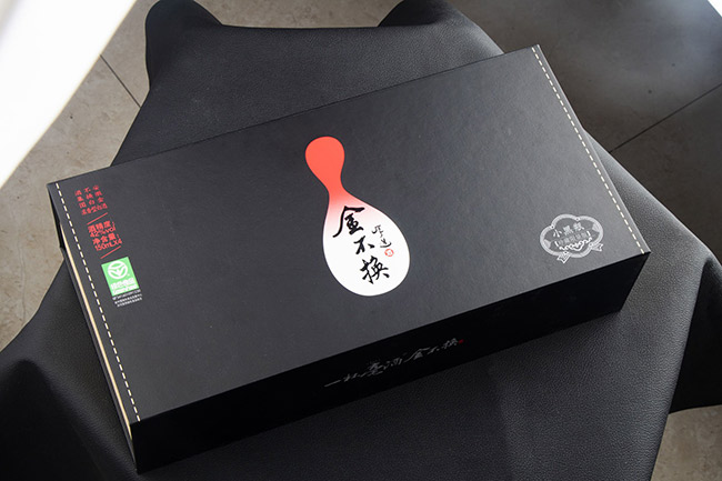 �𲻓Q��С��ƿ�����Ͱ׾ơ�43��150ml��