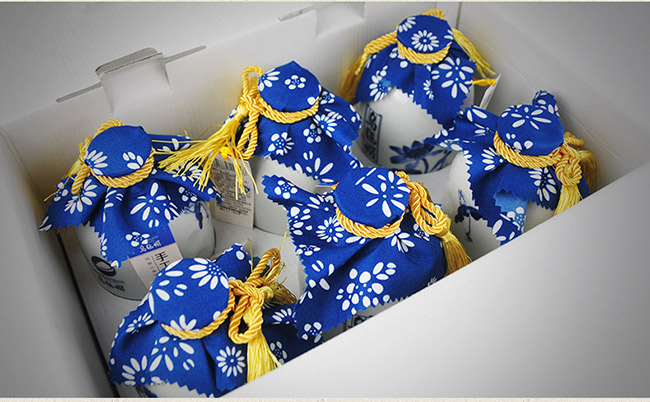 ��������ˬ�S�ơ�10�� 480ml��