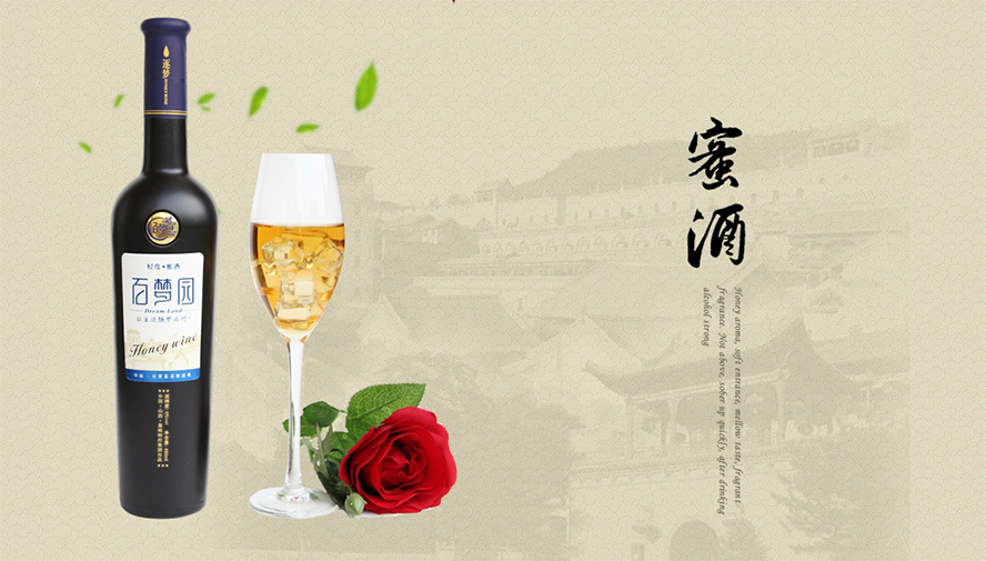 �ʳ��ฮ�ƘI��˾