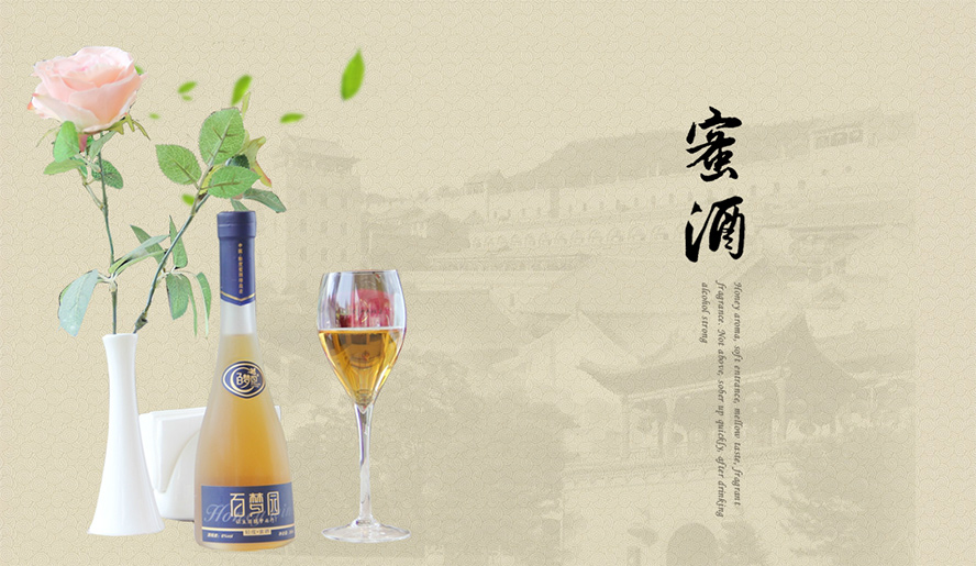 �ʳ��ฮ�ƘI��˾