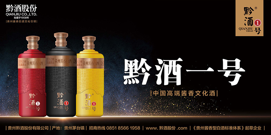 �F��ǭ�ƹɷ����޹�˾