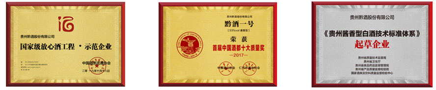 �F��ǭ�ƹɷ����޹�˾