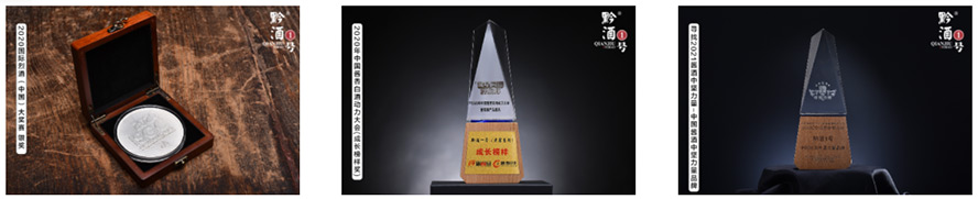 �F��ǭ�ƹɷ����޹�˾