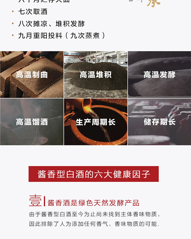 ɽTС≯ u͡53 500ml