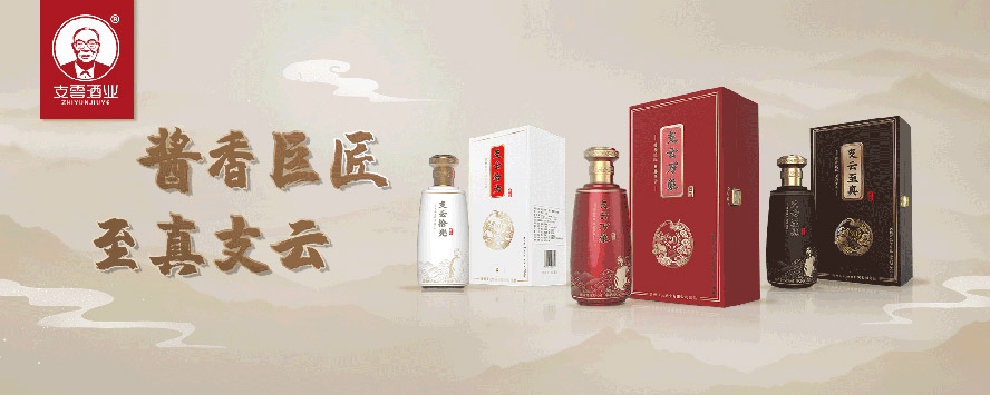 ֧�ƾƘI���F���޹�˾