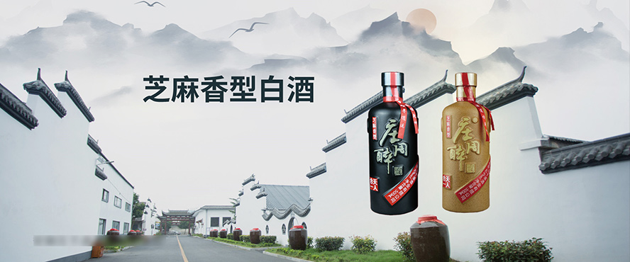 �����f�ӵ��ƘI(y��)���޹�˾