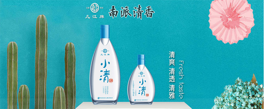 �ؑc�н���ƏS�����F�����޹�˾