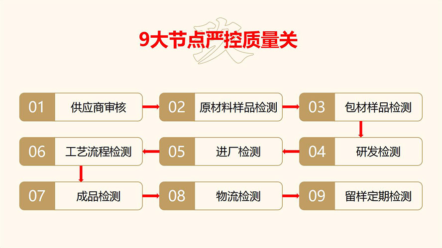 �Sɽ̫���L�A������޹�˾