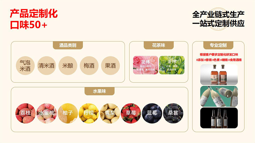 �Sɽ̫���L�A������޹�˾