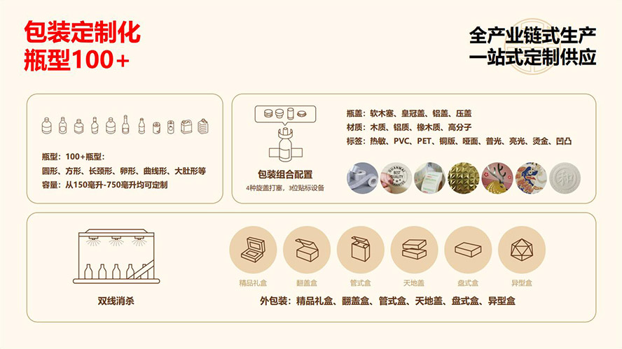 �Sɽ̫���L�A������޹�˾