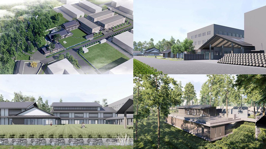 �Sɽ̫���L�A������޹�˾