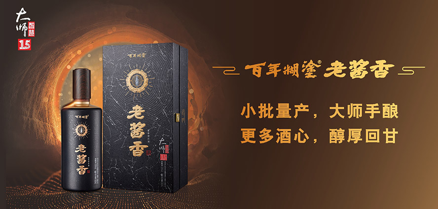 Fʡʑé_悺ͿƘI޹˾