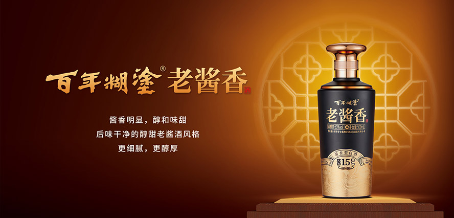 Fʡʑé_悺ͿƘI޹˾