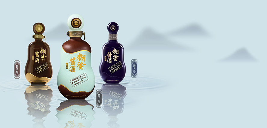 Fʡʑé_悺ͿƘI޹˾