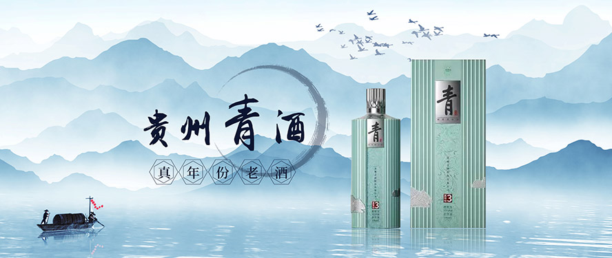 �F����Ƽ��F����؟�ι�˾