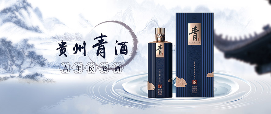 �F����Ƽ��F����؟�ι�˾