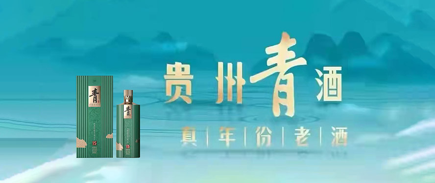 �F����Ƽ��F����؟�ι�˾