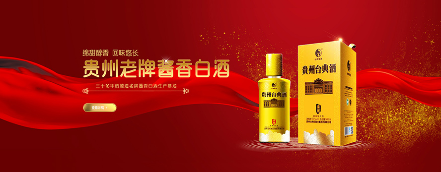 �F���_��ƘI�����F�����޹�˾