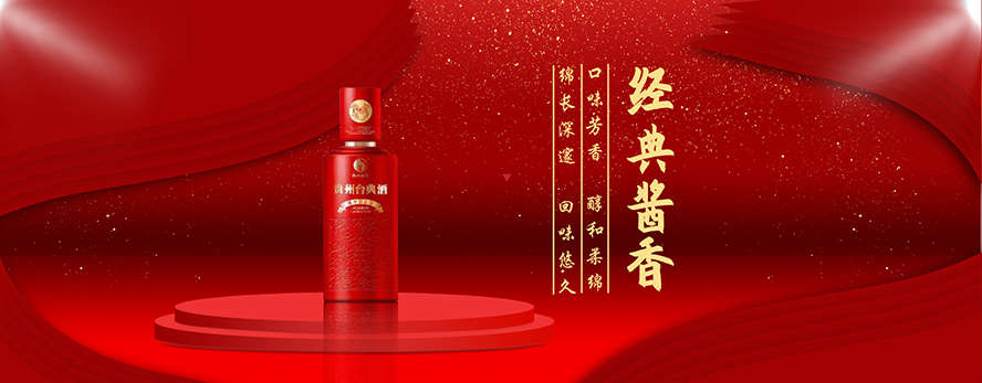 �F���_��ƘI�����F�����޹�˾