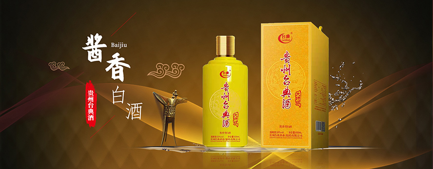 �F���_��ƘI�����F�����޹�˾