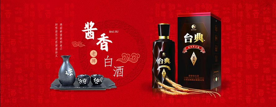 �F���_��ƘI�����F�����޹�˾