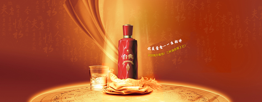 �F���_��ƘI�����F�����޹�˾