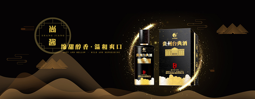 �F���_��ƘI�����F�����޹�˾