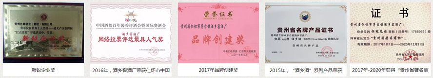 �F���_��ƘI�����F�����޹�˾