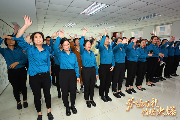 ڄжYů𱬣𱬾W(wng)Tһڄӹ(ji)